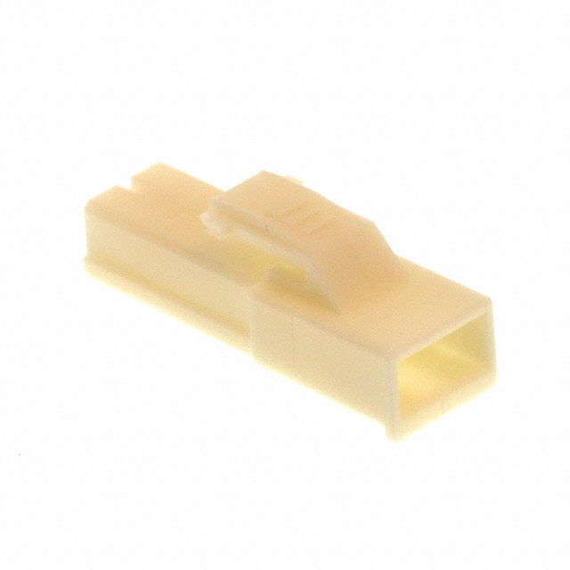 179183-1 TE Connectivity AMP Connectors  Bottes de boîtiers