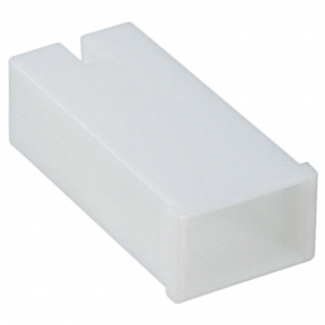 179970-1 TE Connectivity AMP Connectors  Carcasas Botas