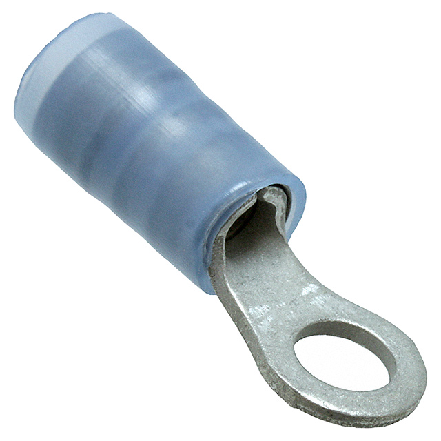 0190730067 Molex  Connettori ad anello