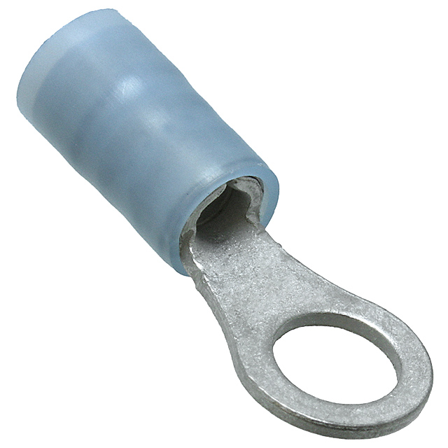 0190730088 Molex  Connettori ad anello