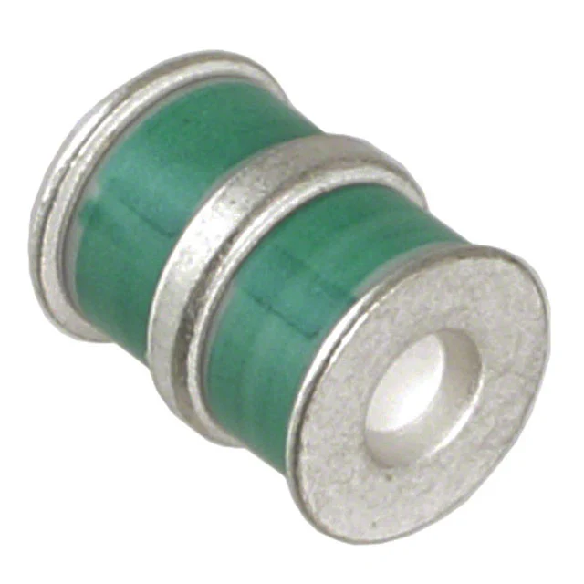 2028-23-ALF Bourns Inc. Gas Discharge Tube Arresters (GDT)