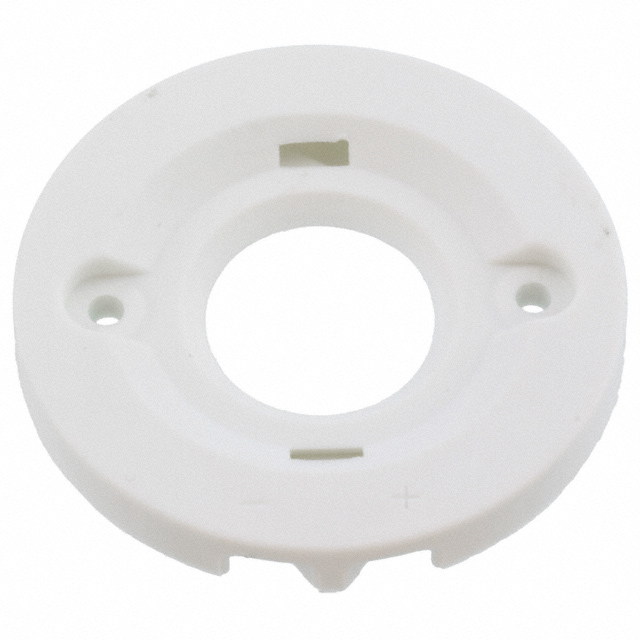 2213130-2 TE Connectivity AMP Connectors  Accessoires optoélectroniques