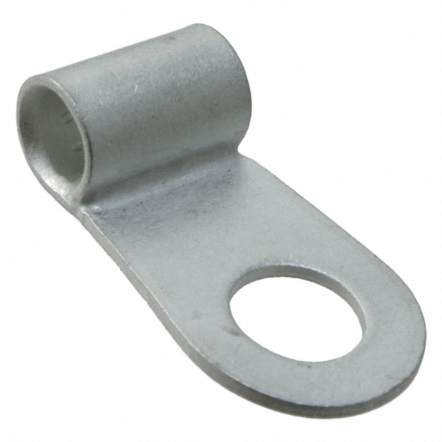 321056 TE Connectivity Potter & Brumfield Relays  Connecteurs annulaires