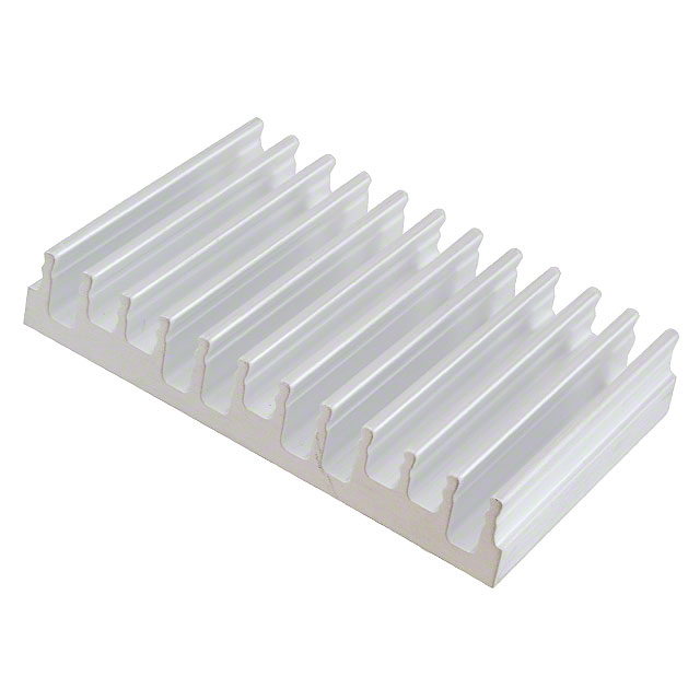 32173 Vicor Corporation  Board Mount Power Supply Accessories