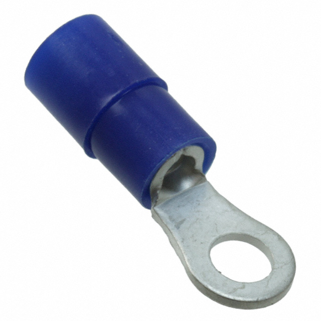 3240021 Phoenix Contact  Connettori ad anello