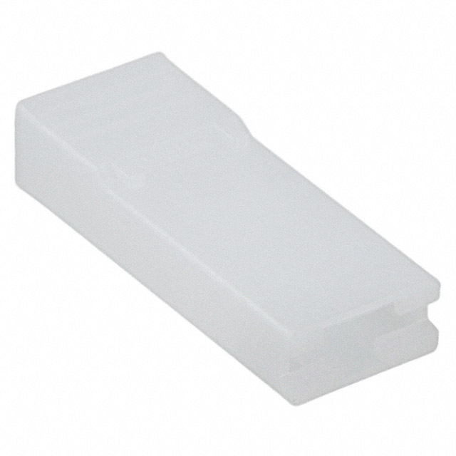 336369-1 TE Connectivity AMP Connectors  Carcasas Botas