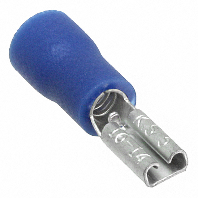 72F-110-20-P-A 3M  Conectores de desconexión rápida