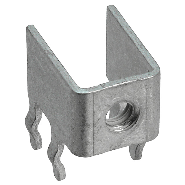 7779 Keystone Electronics  Conectores de tornillo