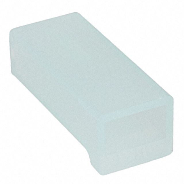 925324-2 TE Connectivity AMP Connectors  Carcasas Botas