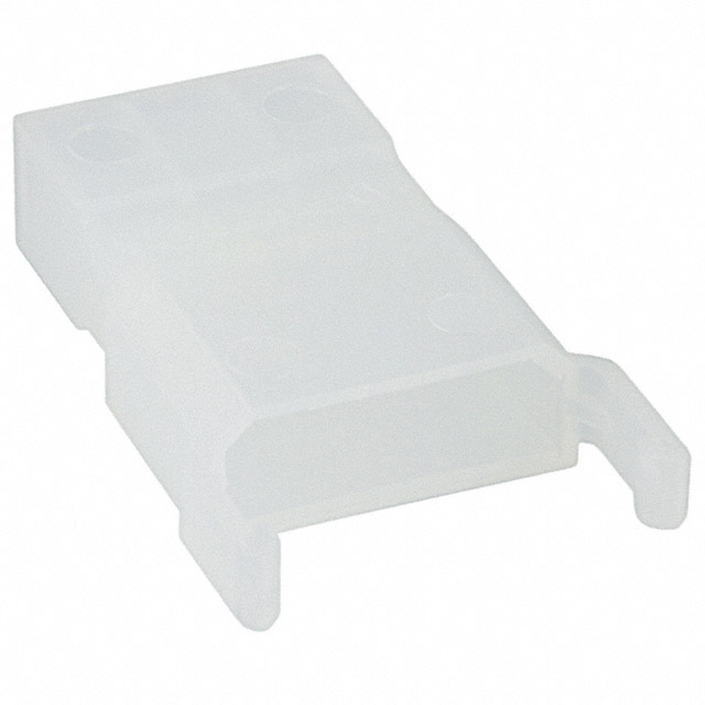 925475-1 TE Connectivity AMP Connectors  Bottes de boîtiers