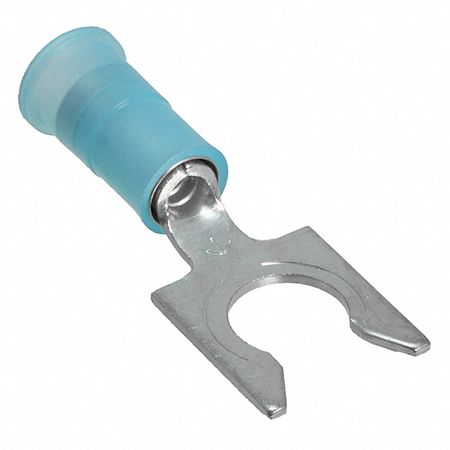 94870 3M  Spade Connectors