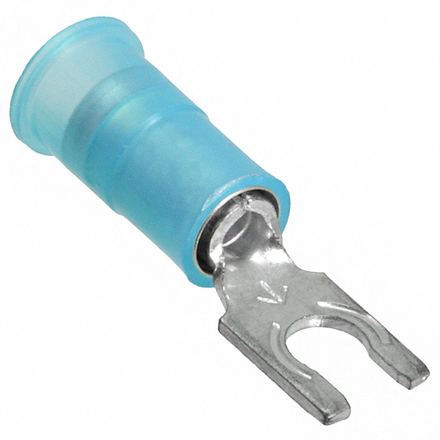 94872 3M  Spade Connectors