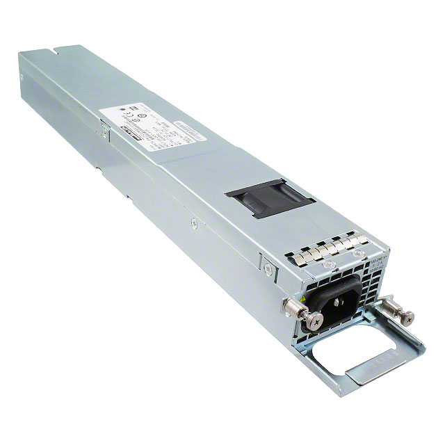 D1U2-W-400-12-HA4C Murata Power Solutions Inc.  Convertisseurs CA/CC