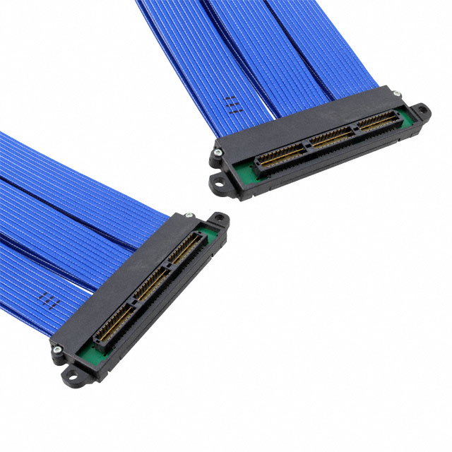 FCB-3250-SMT Terasic Inc.  Accessoires