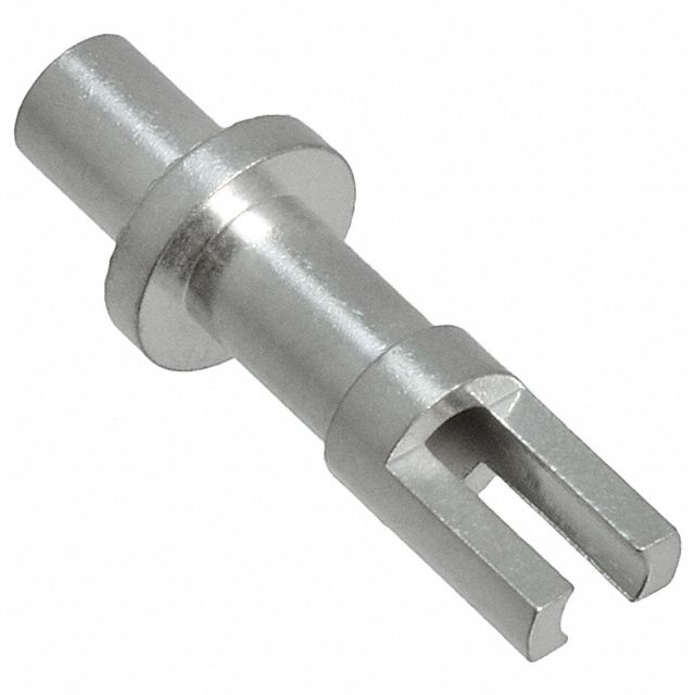 H2039-01 Harwin Inc.  Turret Connectors