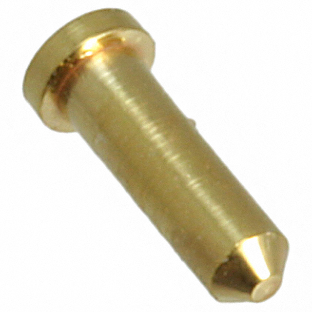 H3153-05 Harwin Inc.  PC-Stiftbuchsen-Buchsensteckverbinder