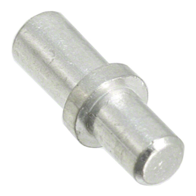 H3163-01 Harwin Inc.  PC-Stiftbuchsen-Buchsensteckverbinder