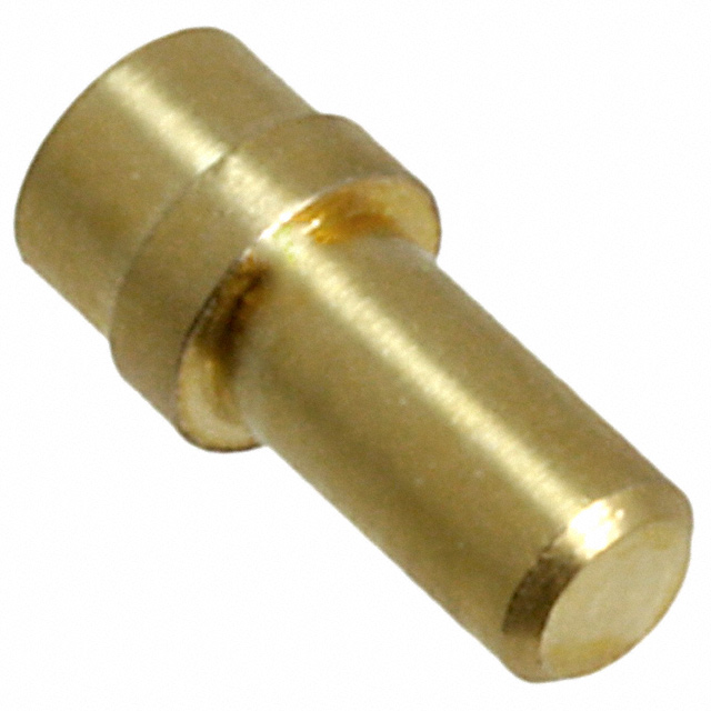 H3182-05 Harwin Inc.  PC-Stiftbuchsen-Buchsensteckverbinder