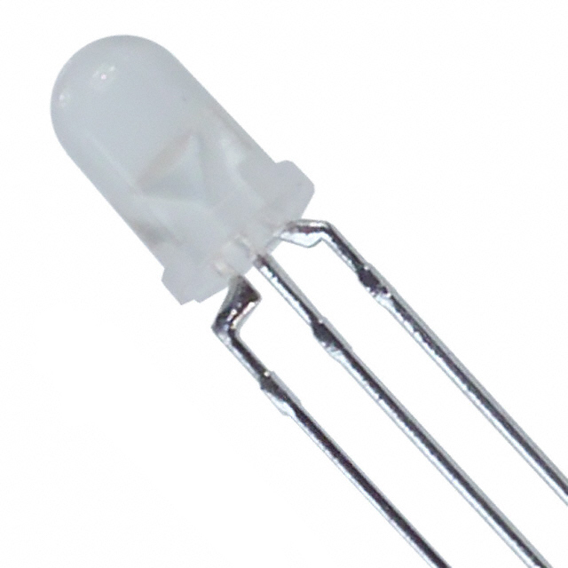 LTL1BEKVJNN Lite-On Inc.  LED Indication - Discrete