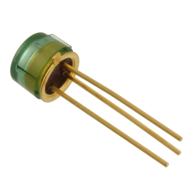 OPF520 TT Electronics/Optek Technology  Récepteurs à fibre optique