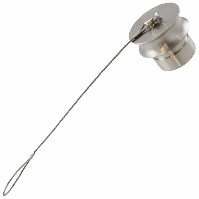 PXM6081 Bulgin  Accesorios para conectores circulares