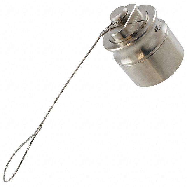 PXM6083 Bulgin  Accesorios para conectores circulares