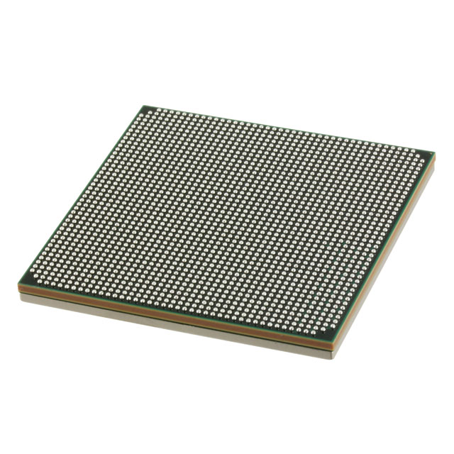 XC7VX980T-L2FFG1926E AMD  FPGA (Field Programmable Gate Array)