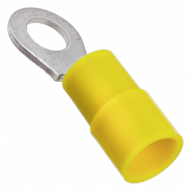 3240028 Phoenix Contact  Connecteurs annulaires