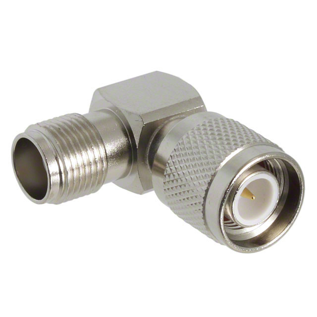 73053 Pomona Electronics  Adattatori per connettori coassiali (RF)