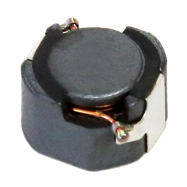 CLF7045T-4R7N-H TDK Corporation  Fixed Inductors