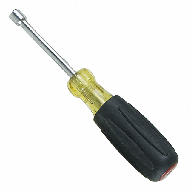 ND-63014 Jonard Tools  Destornilladores y destornilladores