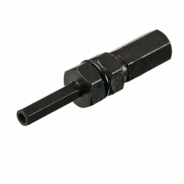 SK-51632 Jonard Tools  Accesorios