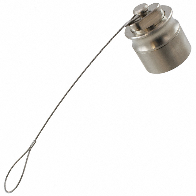 PXM6082 Bulgin  Accesorios para conectores circulares