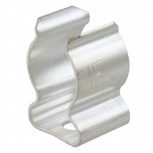 01290002H Littelfuse Inc. Portafusibili