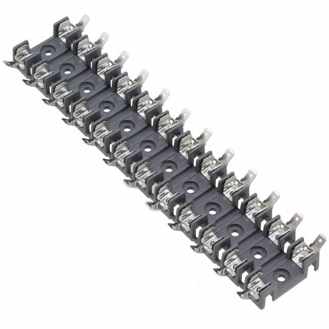 03540612ZXGY Littelfuse Inc. Fuseholders