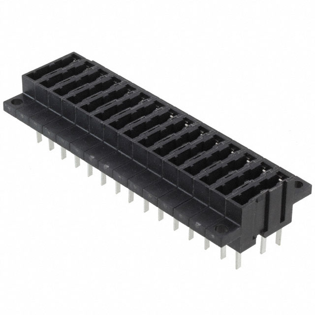 04820015ZXP Littelfuse Inc. Portafusibili
