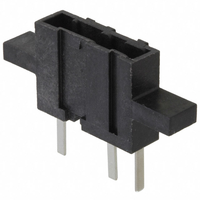 04820AD1HXP Littelfuse Inc. Sicherungshalter