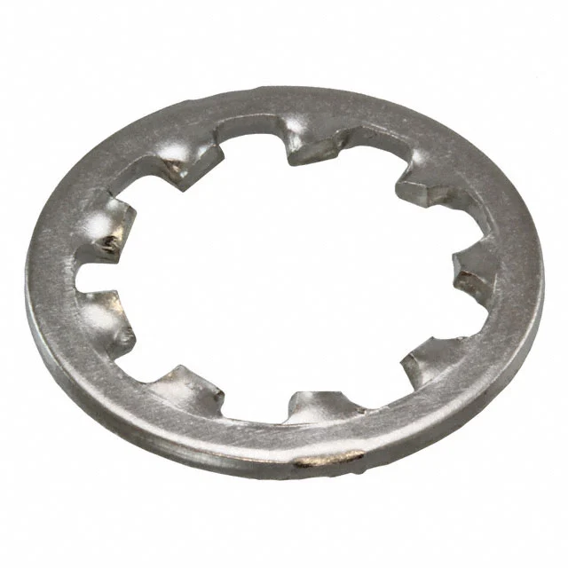 09050041H Littelfuse Inc. Schaltungsschutzzubehör