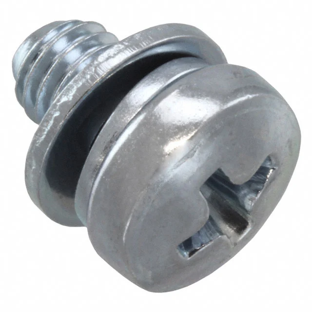 09130550Z Littelfuse Inc. Accesorios de protección de circuitos