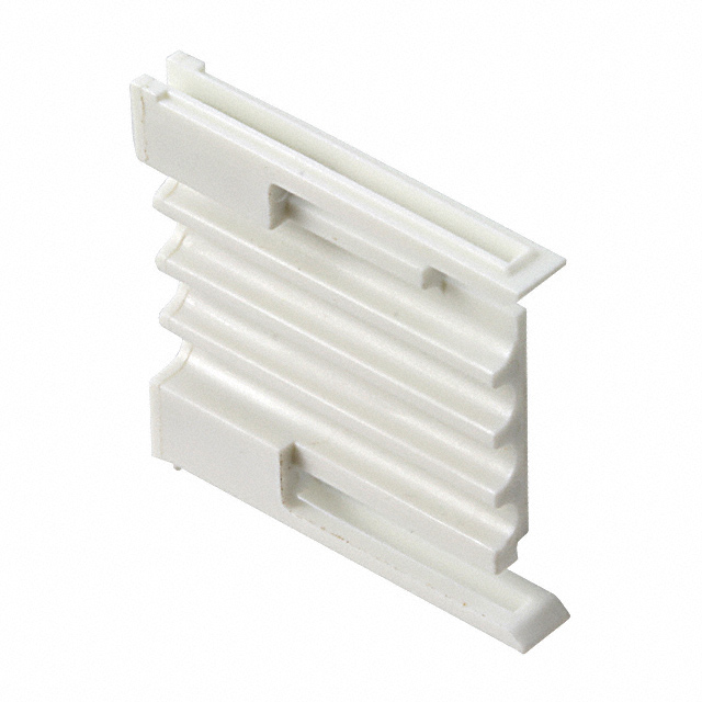 1600902-1 TE Connectivity AMP Connectors  Backplane Connector Accessories