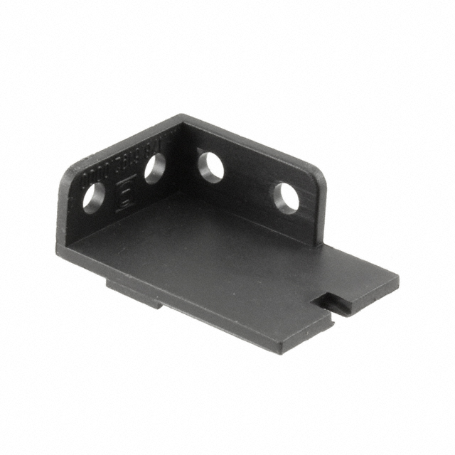 178.6192.0001 Littelfuse/Commercial Vehicle Products Accesorios de protección de circuitos