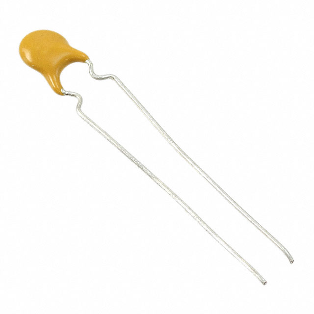 72R025XPR Littelfuse Inc. Fusibles reiniciables PTC