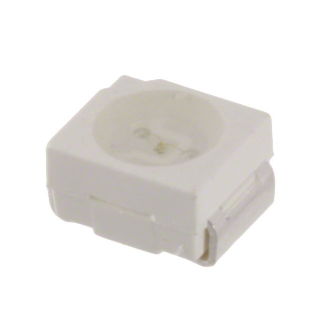 AA3528ZGSK Kingbright  LED Indication - Discrete