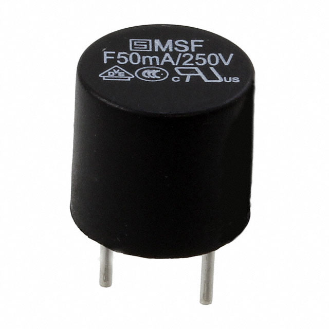 E5EC-PR4D5M-014 Omron Automation and Safety Température du processus