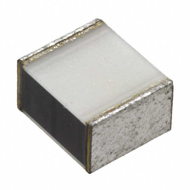 ECW-UC2J273JV Panasonic Electronic Components  Film Capacitors