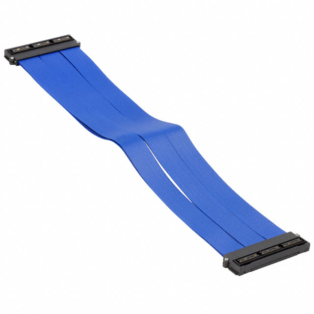 FCB-3020-SMT Terasic Inc.  Accessoires