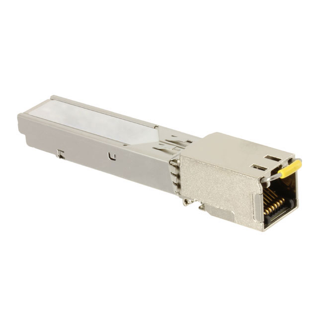 FCLF8520P2BTL Coherent  Moduli transceiver in fibra ottica