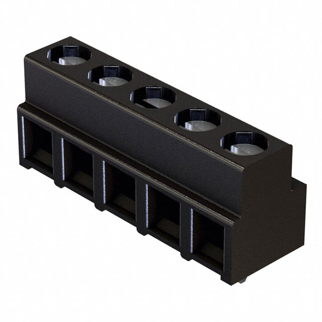 14020516402000 HARTING  Cavo a scheda