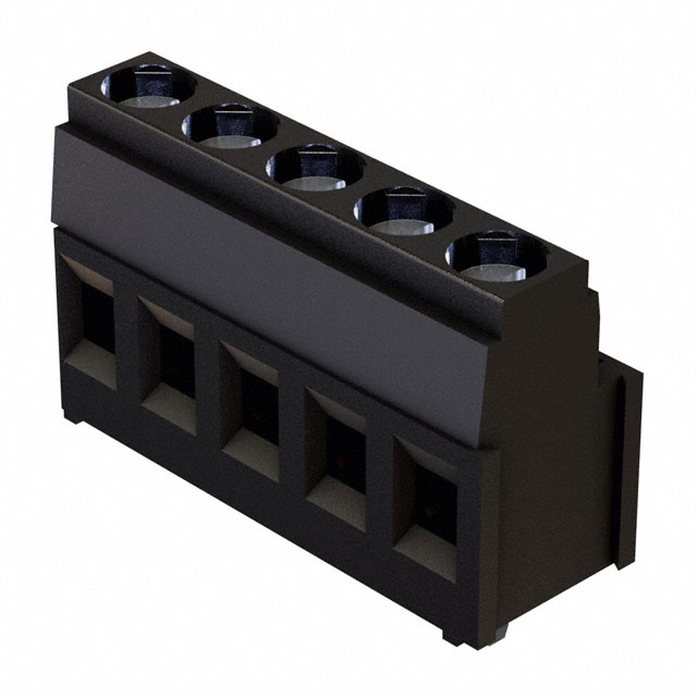 14020516404000 HARTING  Fil à carte