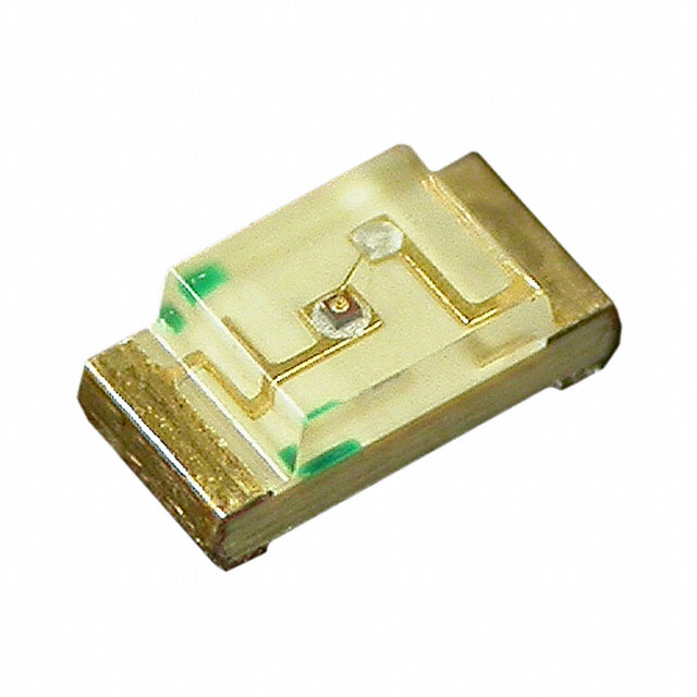 XZCWD55F-1 SunLED  LED Indication - Discrete